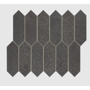 Basalt Picket - basalt tile